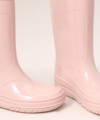 Galocha-Infantil-Palomino-Rose-9987961-Rose_3