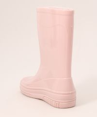 Galocha-Infantil-Palomino-Rose-9987961-Rose_4