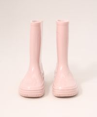 Galocha-Infantil-Palomino-Rose-9987961-Rose_5