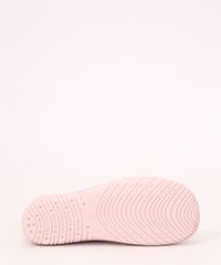 Galocha-Infantil-Palomino-Rose-9987961-Rose_6