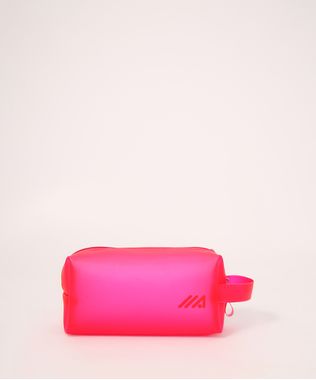Necessaire-Esportiva-Ace-com-Transparencia-e-Alca-de-Mao-Pink-9990134-Pink_1