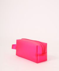 Necessaire-Esportiva-Ace-com-Transparencia-e-Alca-de-Mao-Pink-9990134-Pink_2
