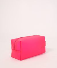 Necessaire-Esportiva-Ace-com-Transparencia-e-Alca-de-Mao-Pink-9990134-Pink_3
