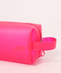 Necessaire-Esportiva-Ace-com-Transparencia-e-Alca-de-Mao-Pink-9990134-Pink_4