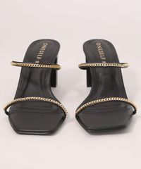 Tamanco-Feminino-Salto-Medio-com-Strass-Oneself-Preto-9990591-Preto_5