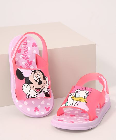 Papete-Infantil-Turma-do-Mickey-Grendene-Rosa-9991127-Rosa_1 Papete-Infantil-Turma-do-Mickey-Grendene-Rosa-9991127-Rosa_1
