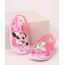 Papete-Infantil-Turma-do-Mickey-Grendene-Rosa-9991127-Rosa_1