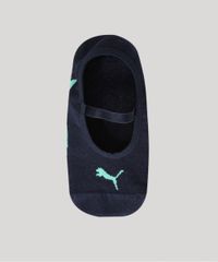 Meia-Sapatilha-Antiderrapante-Pilates-Puma-Azul-Marinho-9992782-Azul_Marinho_1