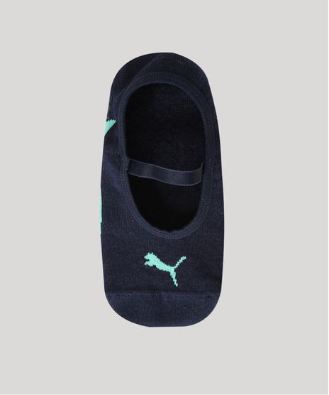Meia-Sapatilha-Antiderrapante-Pilates-Puma-Azul-Marinho-9992782-Azul_Marinho_1