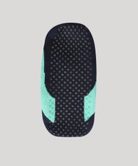 Meia-Sapatilha-Antiderrapante-Pilates-Puma-Azul-Marinho-9992782-Azul_Marinho_2