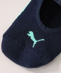Meia-Sapatilha-Antiderrapante-Pilates-Puma-Azul-Marinho-9992782-Azul_Marinho_3
