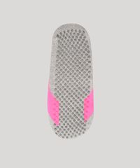 Meia-Sapatilha-Antiderrapante-Pilates-Puma-Cinza-Mescla-9992782-Cinza_Mescla_2