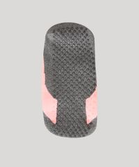 Meia-Sapatilha-Antiderrapante-Pilates-Puma-Cinza-Mescla-Escuro-9992782-Cinza_Mescla_Escuro_2