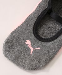 Meia-Sapatilha-Antiderrapante-Pilates-Puma-Cinza-Mescla-Escuro-9992782-Cinza_Mescla_Escuro_3