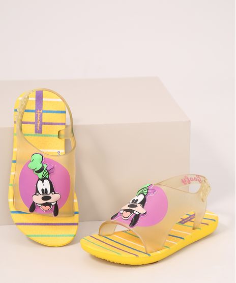 Papete-Infantil-Pateta-Ipanema-Amarela-9991425-Amarelo_1