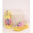 Papete-Infantil-Pateta-Ipanema-Amarela-9991425-Amarelo_1
