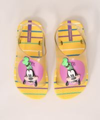 Papete-Infantil-Pateta-Ipanema-Amarela-9991425-Amarelo_2