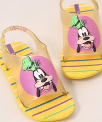 Papete-Infantil-Pateta-Ipanema-Amarela-9991425-Amarelo_3