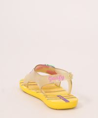 Papete-Infantil-Pateta-Ipanema-Amarela-9991425-Amarelo_4