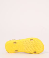 Papete-Infantil-Pateta-Ipanema-Amarela-9991425-Amarelo_6