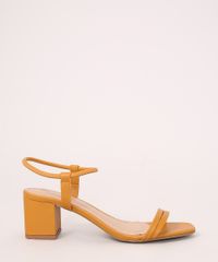 Sandalia-Feminina-Salto-Medio-Oneself-Mostarda-9992803-Mostarda_2