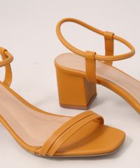 Sandalia-Feminina-Salto-Medio-Oneself-Mostarda-9992803-Mostarda_3