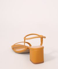 Sandalia-Feminina-Salto-Medio-Oneself-Mostarda-9992803-Mostarda_4