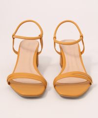 Sandalia-Feminina-Salto-Medio-Oneself-Mostarda-9992803-Mostarda_5