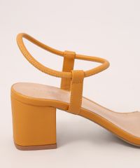 Sandalia-Feminina-Salto-Medio-Oneself-Mostarda-9992803-Mostarda_6