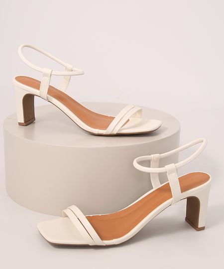 Sandalia-Feminina-Salto-Medio-Oneself-Off-White-9992808-Off_White_1 Sandalia-Feminina-Salto-Medio-Oneself-Off-White-9992808-Off_White_1