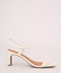 Sandalia-Feminina-Salto-Medio-Oneself-Off-White-9992808-Off_White_2