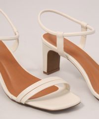 Sandalia-Feminina-Salto-Medio-Oneself-Off-White-9992808-Off_White_3