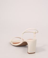 Sandalia-Feminina-Salto-Medio-Oneself-Off-White-9992808-Off_White_4