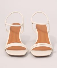 Sandalia-Feminina-Salto-Medio-Oneself-Off-White-9992808-Off_White_5