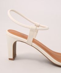 Sandalia-Feminina-Salto-Medio-Oneself-Off-White-9992808-Off_White_6