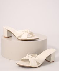Tamanco-Feminino-Salto-Medio-com-No-Off-White-9992811-Off_White_1