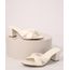 Tamanco-Feminino-Salto-Medio-com-No-Off-White-9992811-Off_White_1
