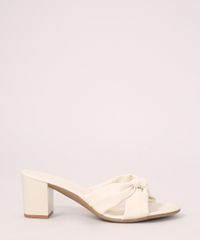 Tamanco-Feminino-Salto-Medio-com-No-Off-White-9992811-Off_White_2