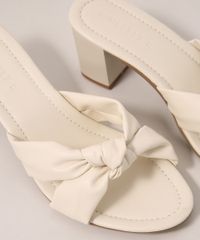 Tamanco-Feminino-Salto-Medio-com-No-Off-White-9992811-Off_White_3