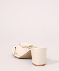 Tamanco-Feminino-Salto-Medio-com-No-Off-White-9992811-Off_White_4