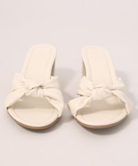 Tamanco-Feminino-Salto-Medio-com-No-Off-White-9992811-Off_White_5