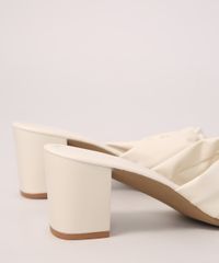Tamanco-Feminino-Salto-Medio-com-No-Off-White-9992811-Off_White_6