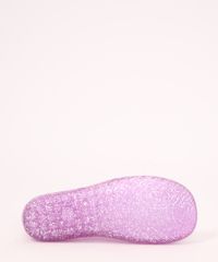 Galocha-Infantil-Cano-Alto-com-Glitter-Palomino-Transparente-9987962-Transparente_6