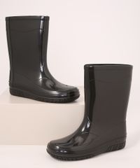 Galocha-Infantil-Palomino-Preta-9987969-Preto_1
