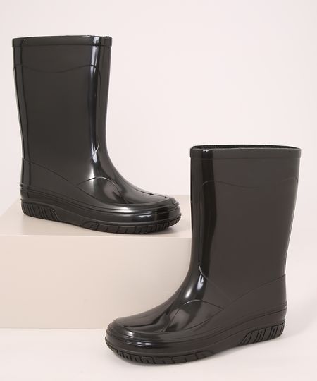 Galocha-Infantil-Palomino-Preta-9987969-Preto_1