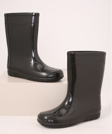 Galocha-Infantil-Palomino-Preta-9987969-Preto_1