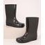 Galocha-Infantil-Palomino-Preta-9987969-Preto_1