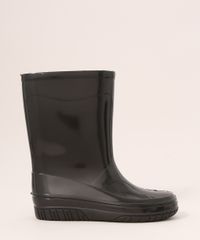 Galocha-Infantil-Palomino-Preta-9987969-Preto_2