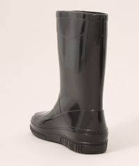 Galocha-Infantil-Palomino-Preta-9987969-Preto_4