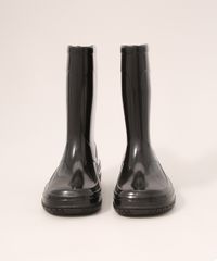 Galocha-Infantil-Palomino-Preta-9987969-Preto_5
